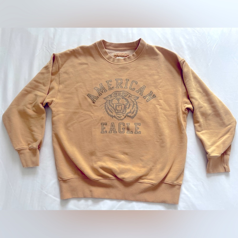 American Eagle Outfitters women’s sweater